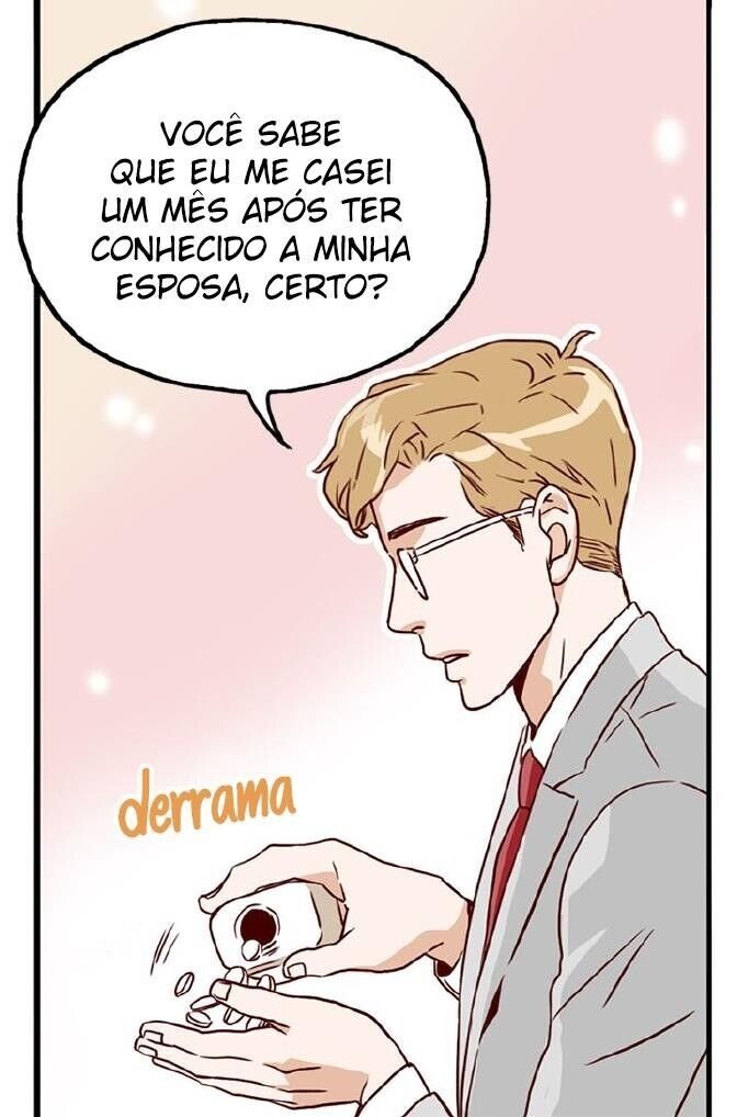 O que há de Errado com a Secretária Kim? Capítulo 4 Página 22