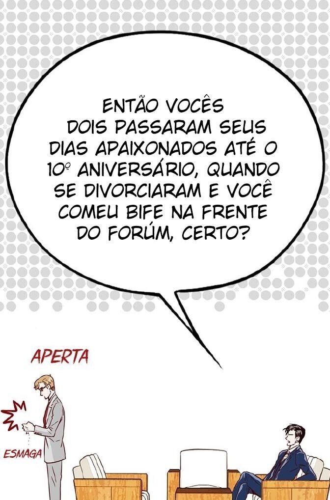 O que há de Errado com a Secretária Kim? Capítulo 4 Página 23
