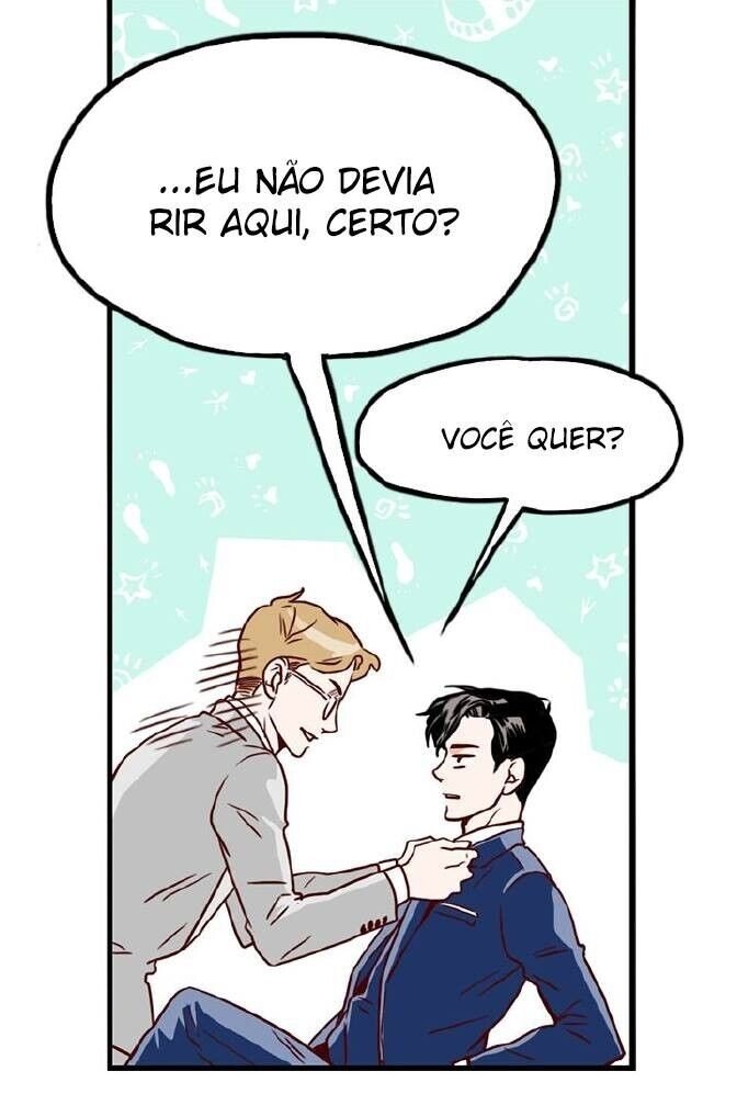 O que há de Errado com a Secretária Kim? Capítulo 4 Página 26