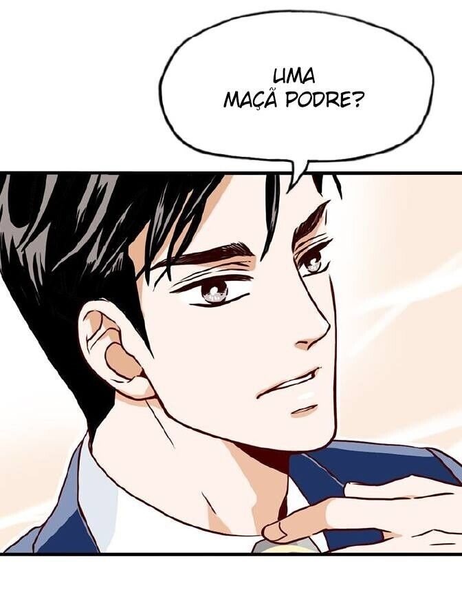O que há de Errado com a Secretária Kim? Capítulo 4 Página 28