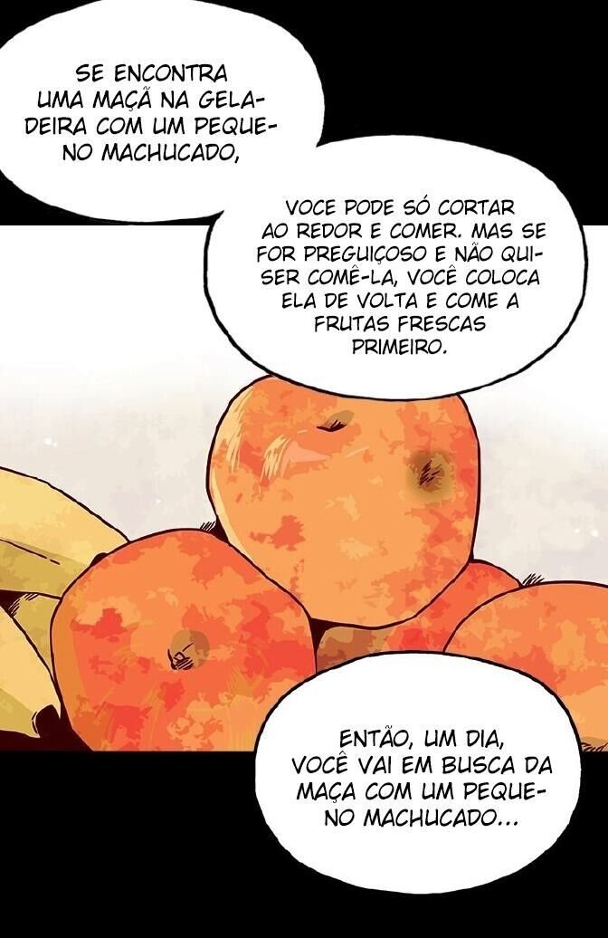 O que há de Errado com a Secretária Kim? Capítulo 4 Página 29