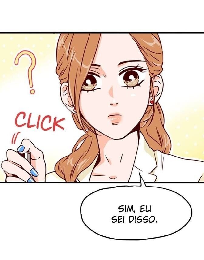 O que há de Errado com a Secretária Kim? Capítulo 4 Página 43
