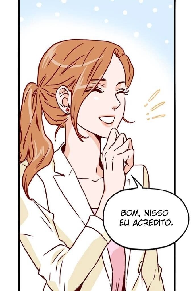 O que há de Errado com a Secretária Kim? Capítulo 4 Página 48