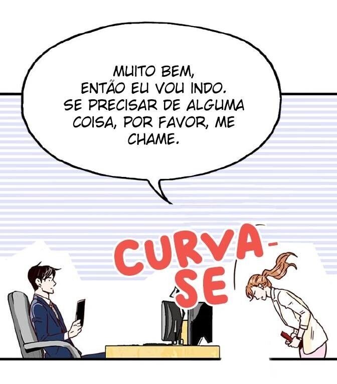 O que há de Errado com a Secretária Kim? Capítulo 4 Página 56