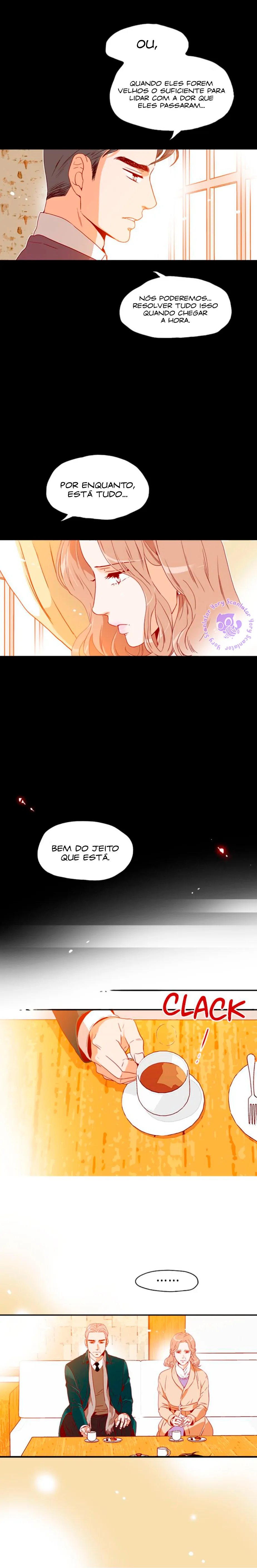 O que há de Errado com a Secretária Kim? Capítulo 68 Página 4