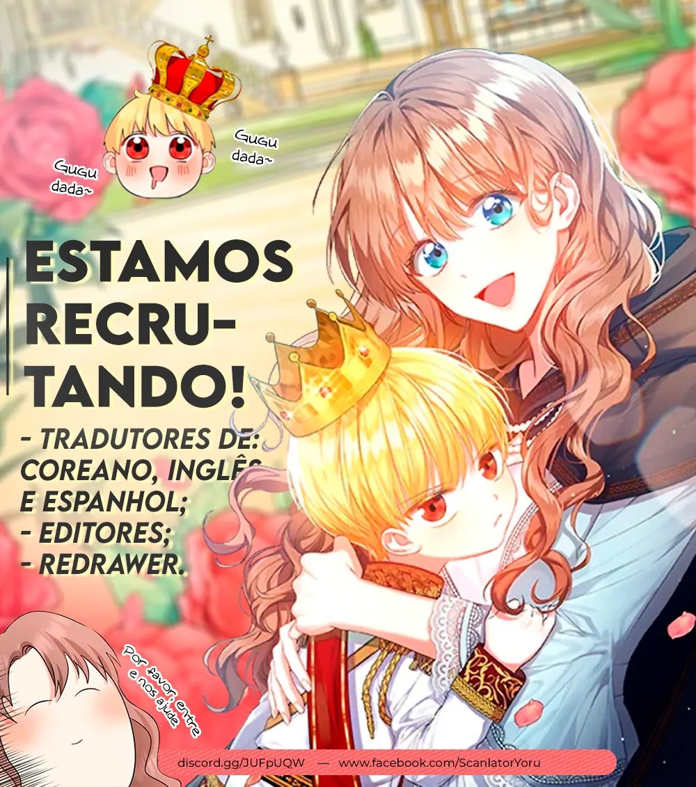 O que há de Errado com a Secretária Kim? Capítulo 73 Página 19