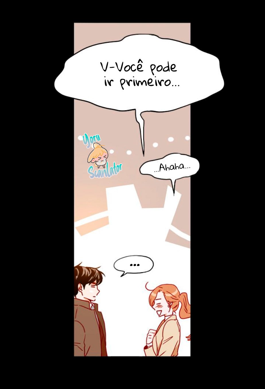 O que há de Errado com a Secretária Kim? Capítulo 74 Página 12