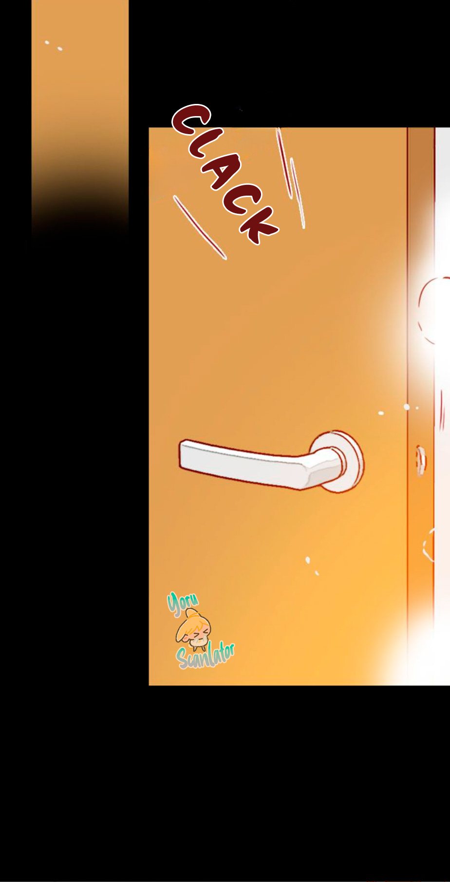 O que há de Errado com a Secretária Kim? Capítulo 74 Página 17