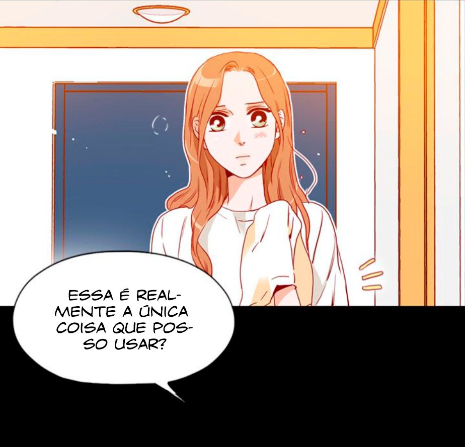 O que há de Errado com a Secretária Kim? Capítulo 74 Página 18