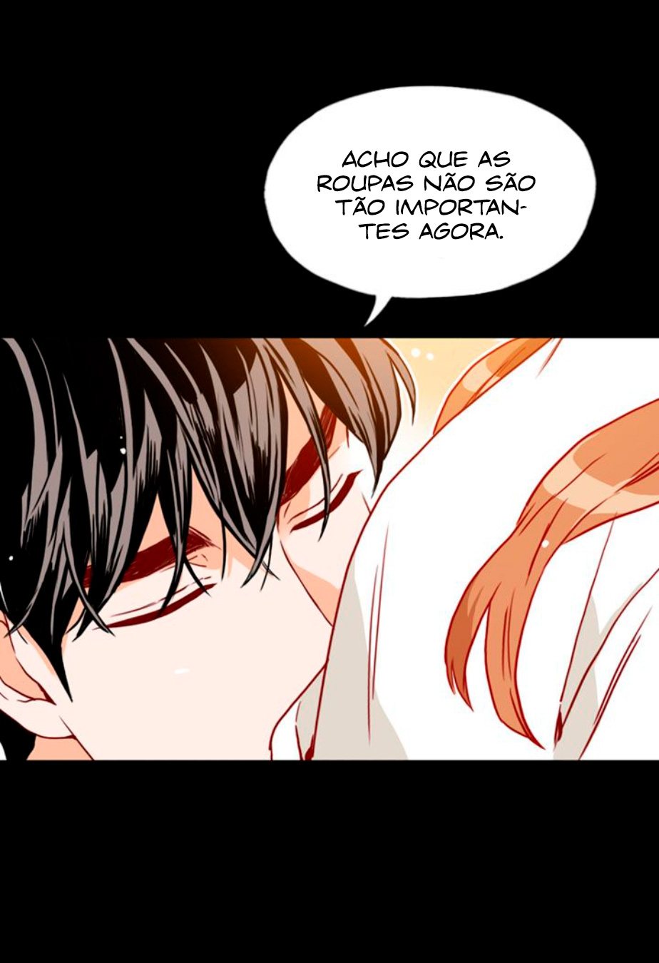 O que há de Errado com a Secretária Kim? Capítulo 74 Página 25