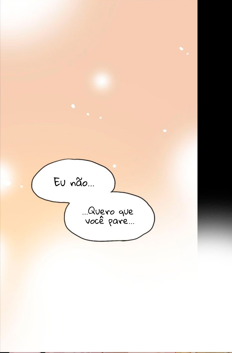 O que há de Errado com a Secretária Kim? Capítulo 74 Página 33