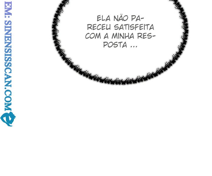 O Que Significa Ser Você Capítulo 4 Página 11