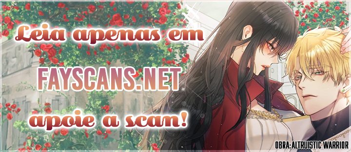 O Segundo Protagonista Obsessivo se Tornou Louco Capítulo 56 Página 2