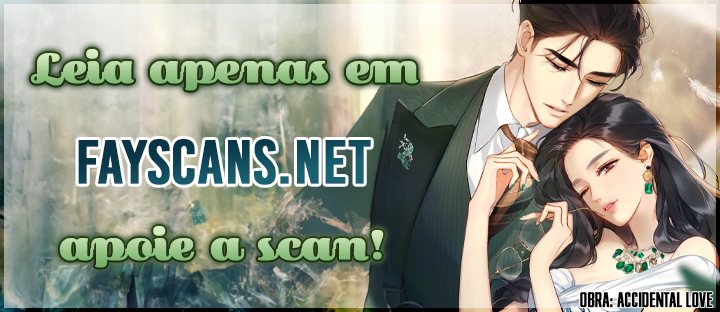 O Segundo Protagonista Obsessivo se Tornou Louco Capítulo 59 Página 2