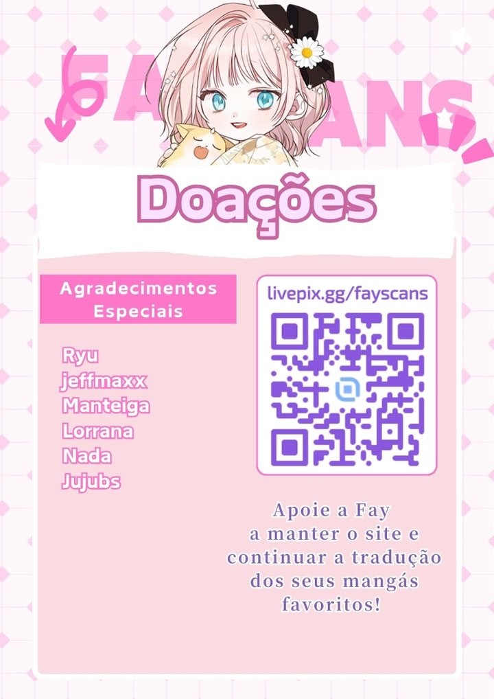 O Segundo Protagonista Obsessivo se Tornou Louco Capítulo 60 Página 14