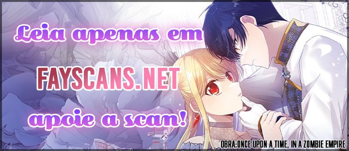 O Segundo Protagonista Obsessivo se Tornou Louco Capítulo 60 Página 2
