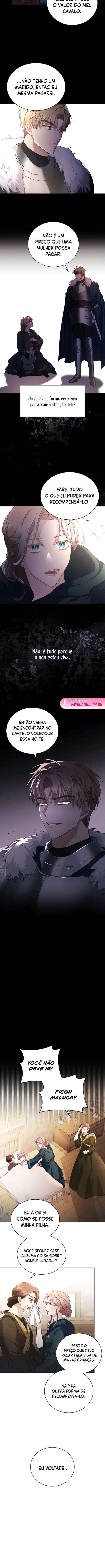O vento leste das Altas Capítulo 1 Página 6