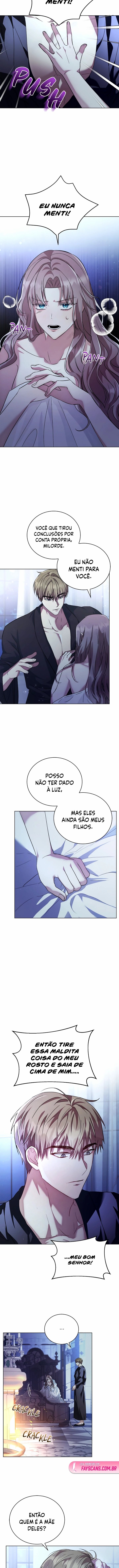 O vento leste das Altas Capítulo 2 Página 2