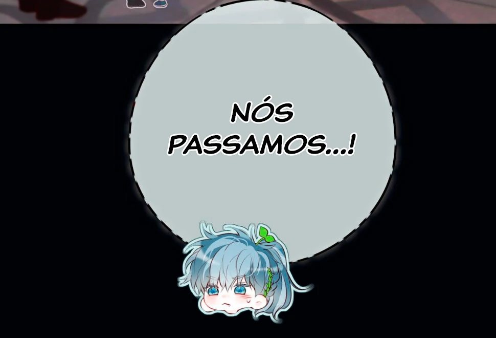 Olhos Planetários Capítulo 21 Página 17