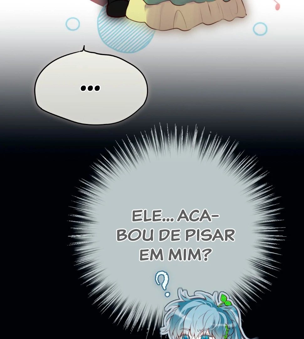 Olhos Planetários Capítulo 21 Página 48