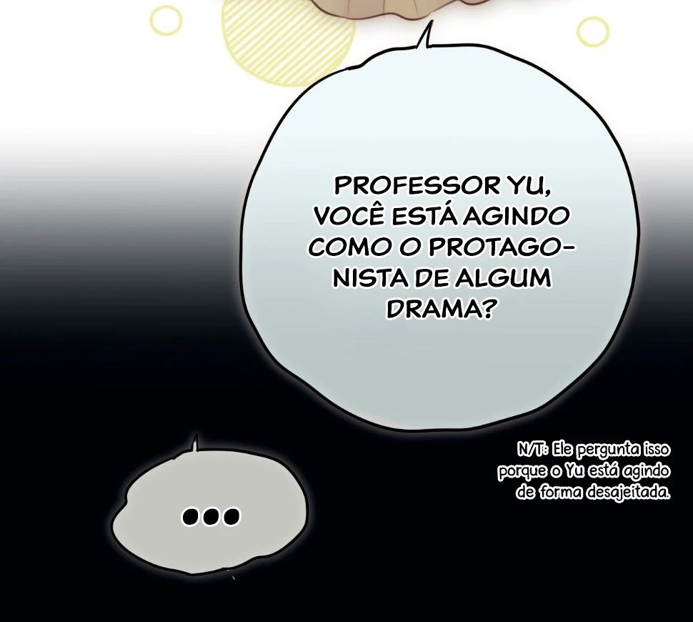 Olhos Planetários Capítulo 21 Página 55