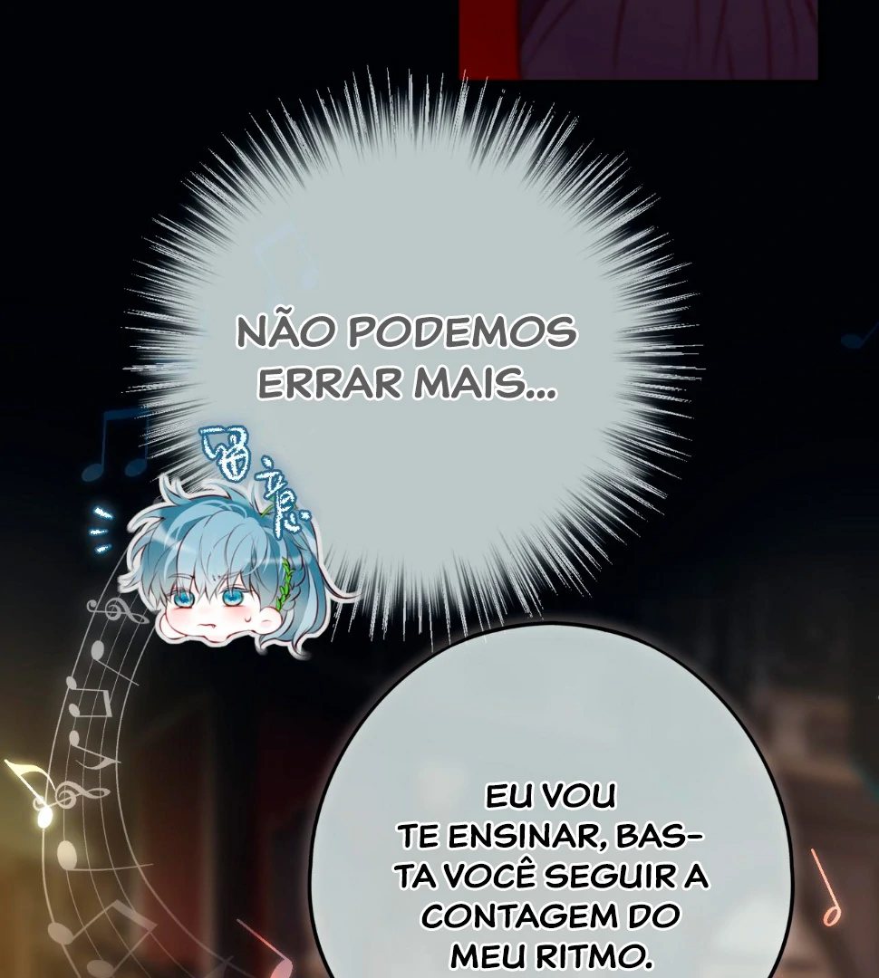 Olhos Planetários Capítulo 21 Página 60