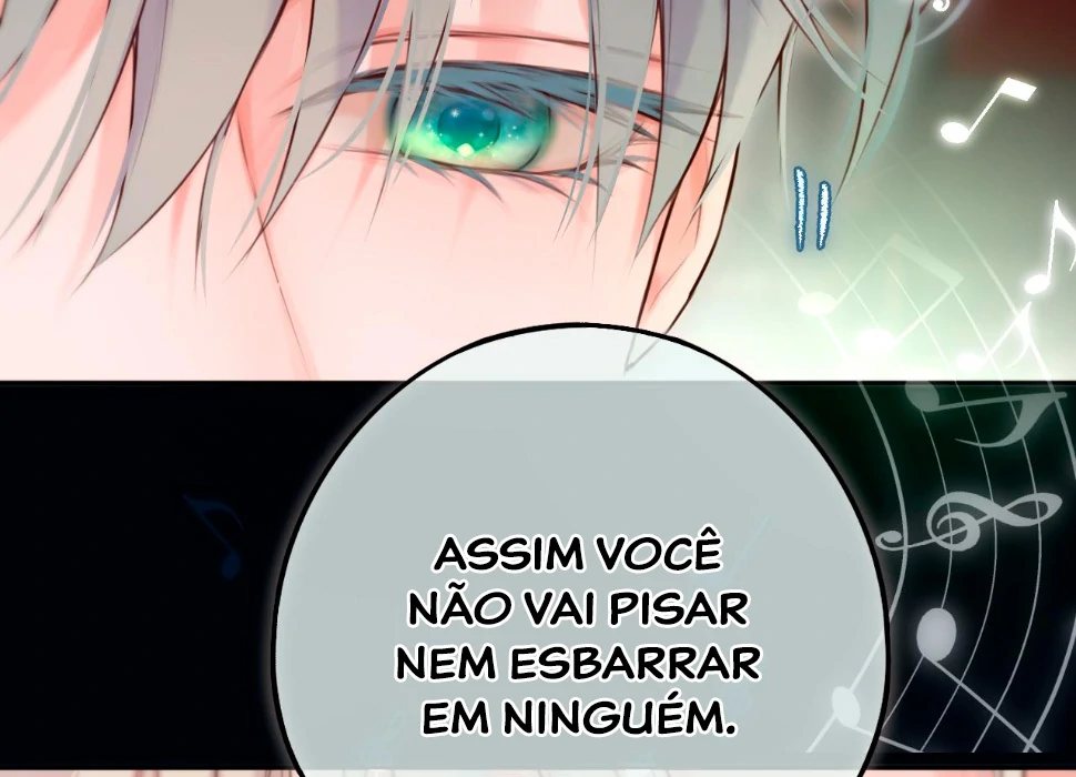 Olhos Planetários Capítulo 21 Página 63