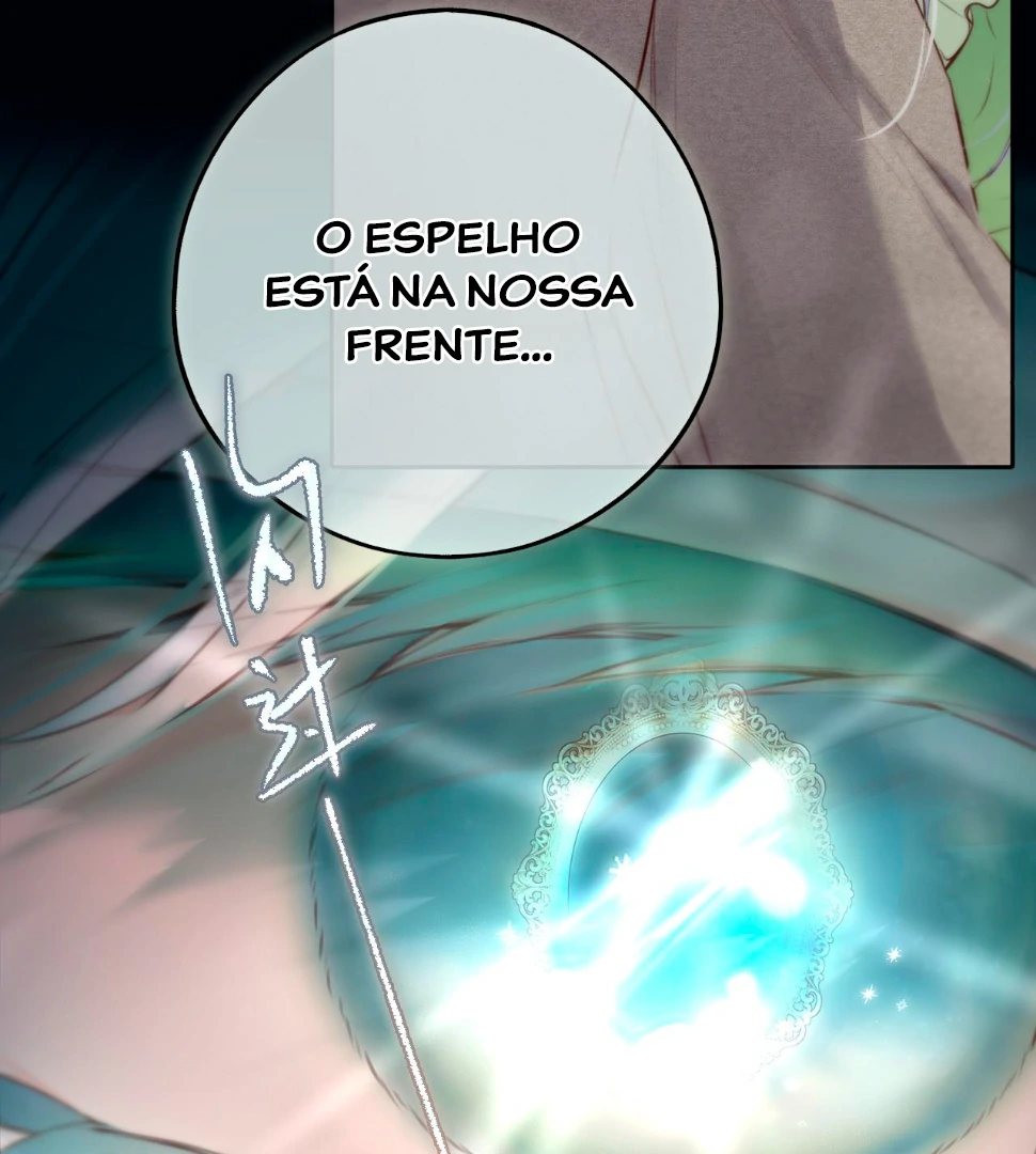 Olhos Planetários Capítulo 21 Página 76