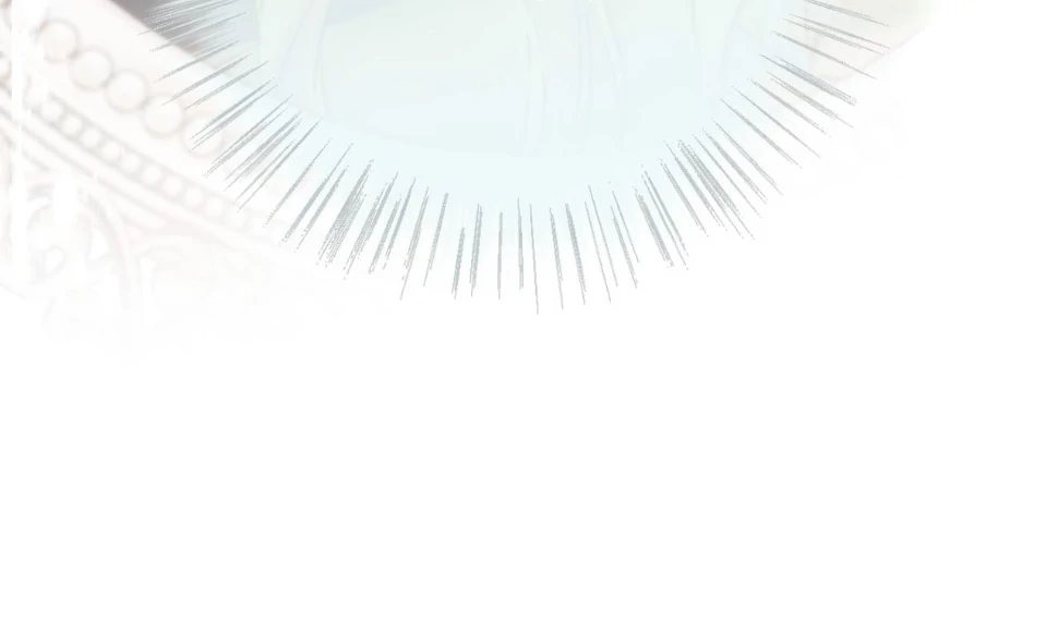 Olhos Planetários Capítulo 21 Página 84