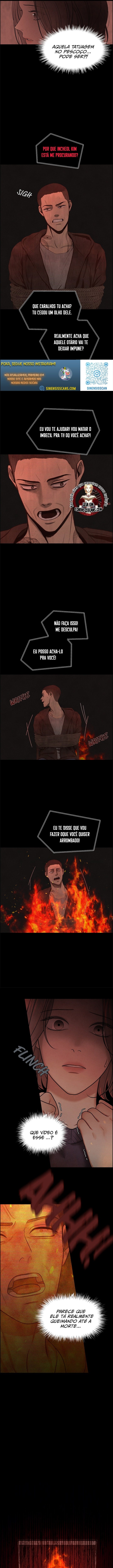 Only Hope Capítulo 1 Página 13