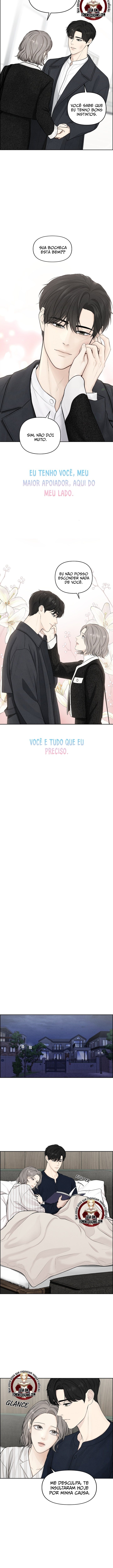 Only Hope Capítulo 1 Página 6