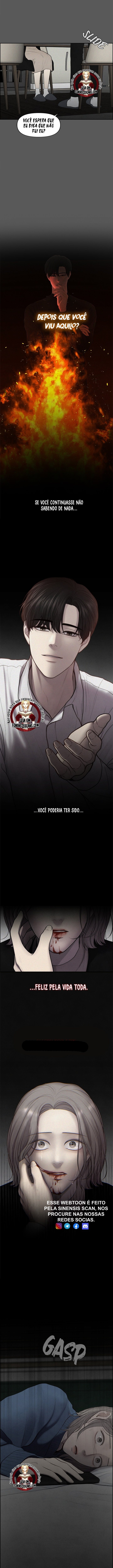 Only Hope Capítulo 2 Página 5