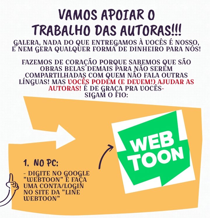Operação amor verdadeiro Capítulo 0 Página 13