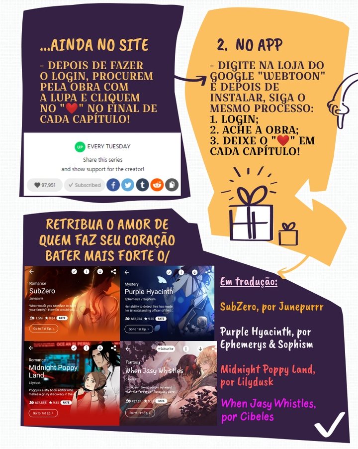 Operação amor verdadeiro Capítulo 0 Página 14