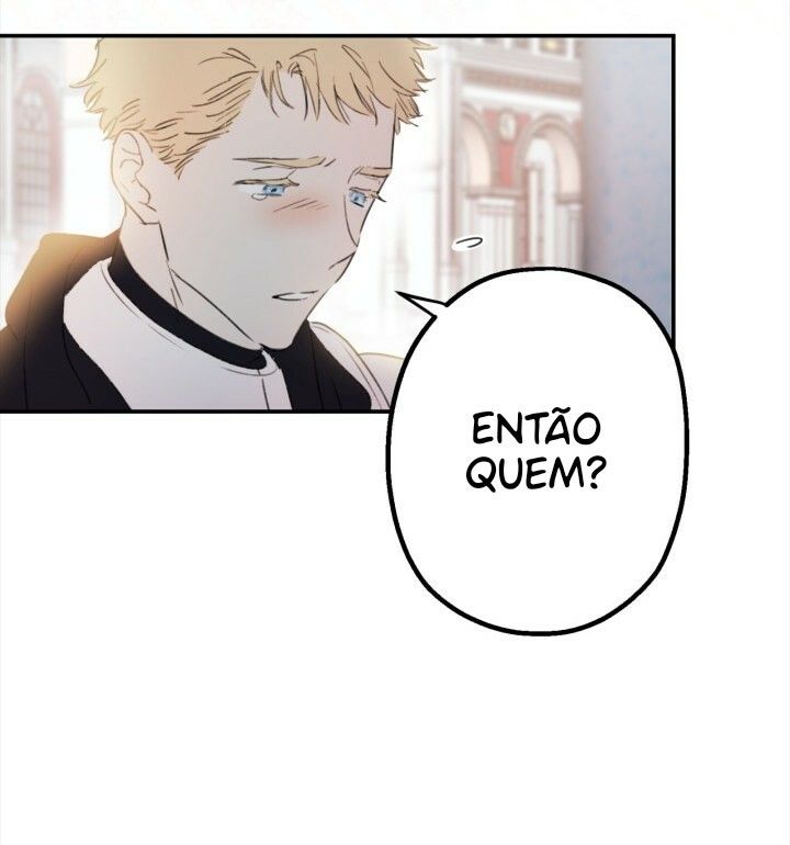 Os Personagens Mais Fortes do Mundo Estão Obcecados Por Mim Capítulo 1 Página 39