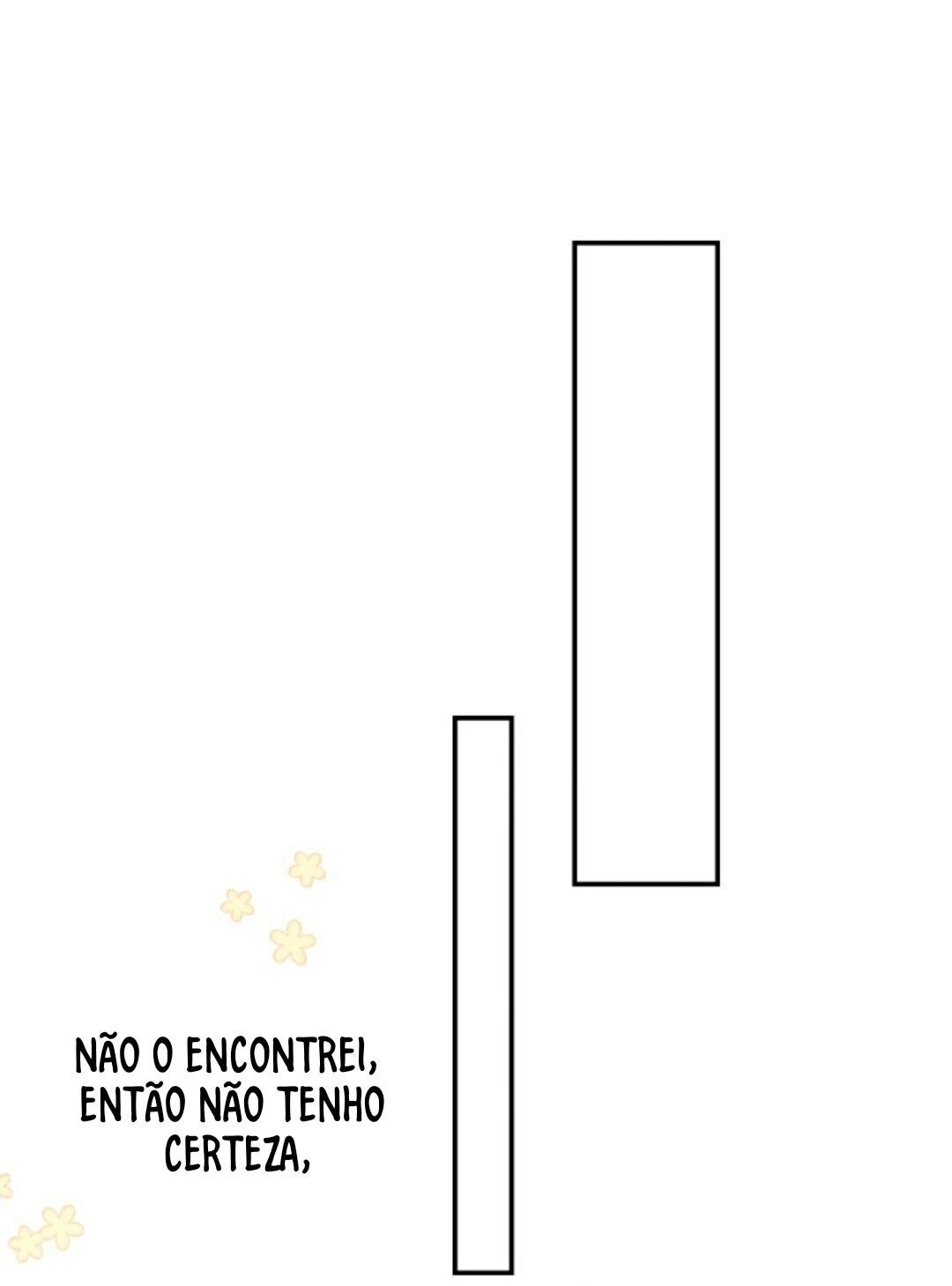 Os Personagens Mais Fortes do Mundo Estão Obcecados Por Mim Capítulo 2 Página 24