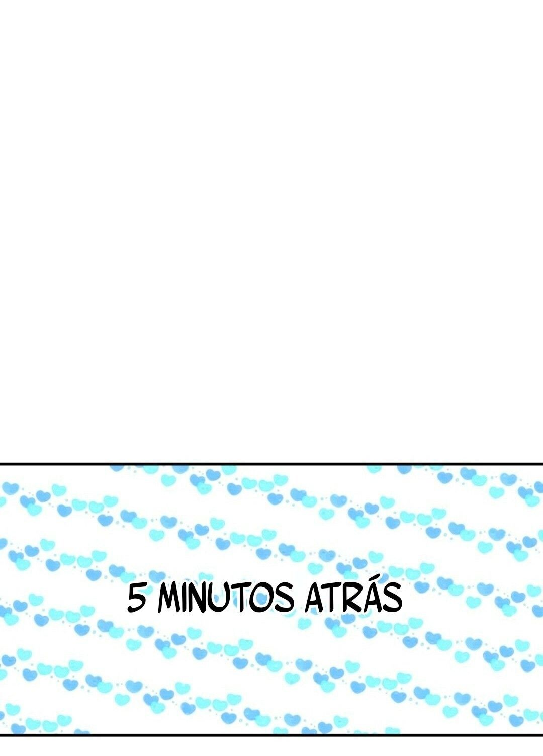 Os Personagens Mais Fortes do Mundo Estão Obcecados Por Mim Capítulo 2 Página 32