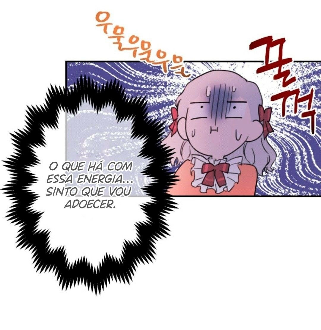 Os Personagens Mais Fortes do Mundo Estão Obcecados Por Mim Capítulo 2 Página 39