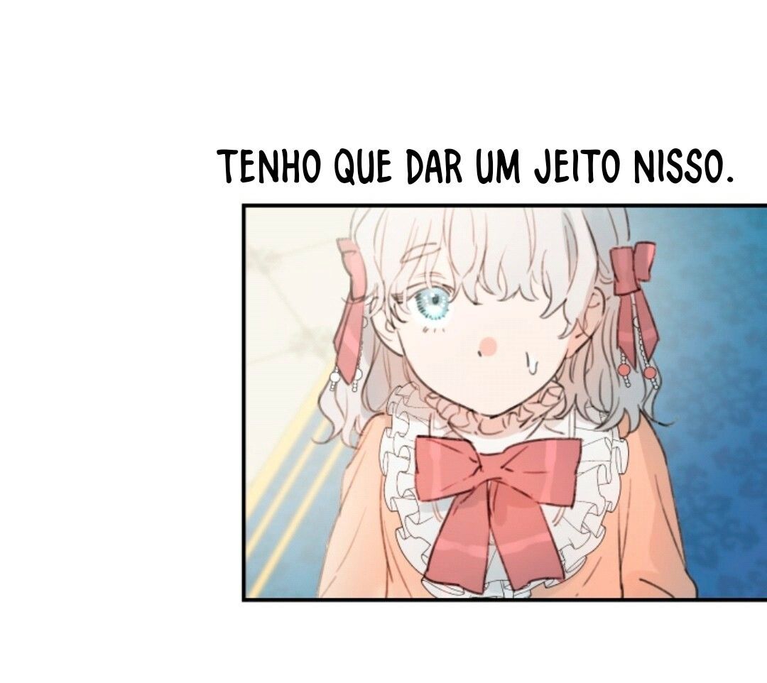 Os Personagens Mais Fortes do Mundo Estão Obcecados Por Mim Capítulo 3 Página 16