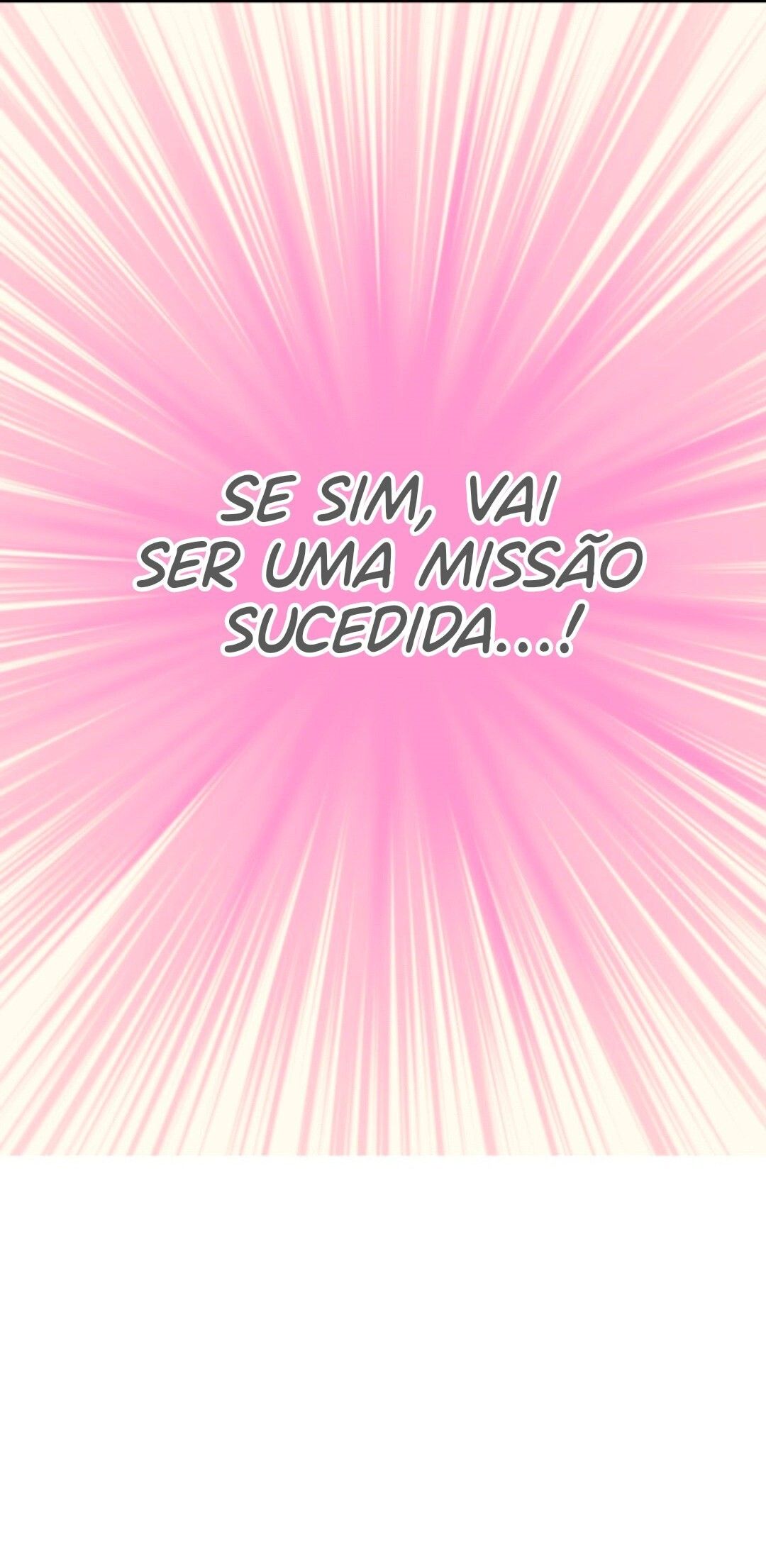Os Personagens Mais Fortes do Mundo Estão Obcecados Por Mim Capítulo 3 Página 40