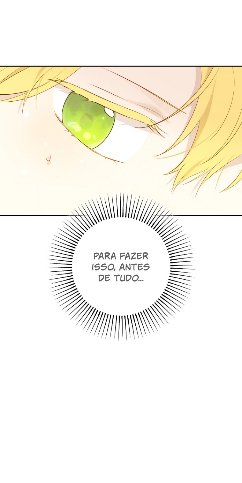 Os Protagonistas Masculinos Querem Me Comer Viva Capítulo 0 Página 18