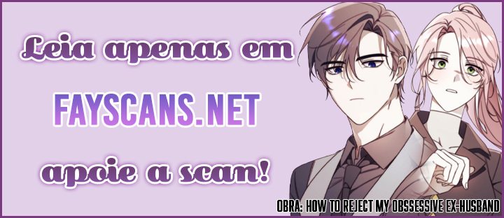 Paciência, Senhorita! Capítulo 85 Página 1