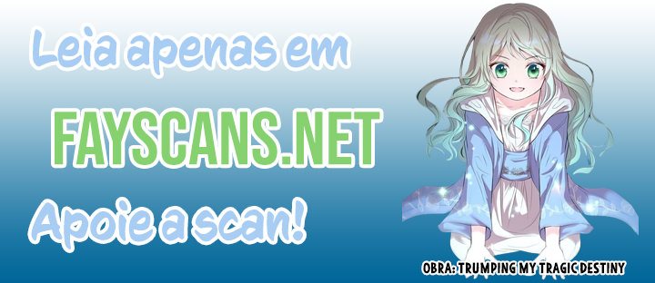 Paciência, Senhorita! Capítulo 86 Página 1