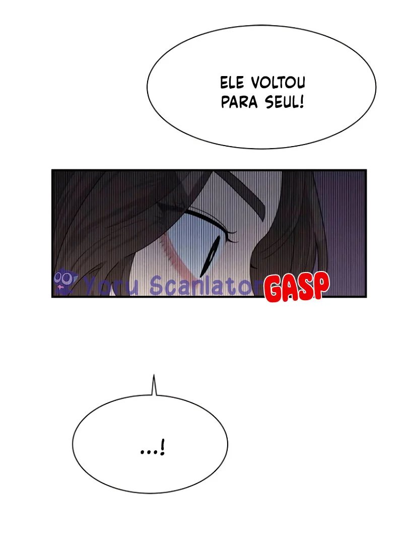 Para Amar seu Inimigo Capítulo 100 Página 10