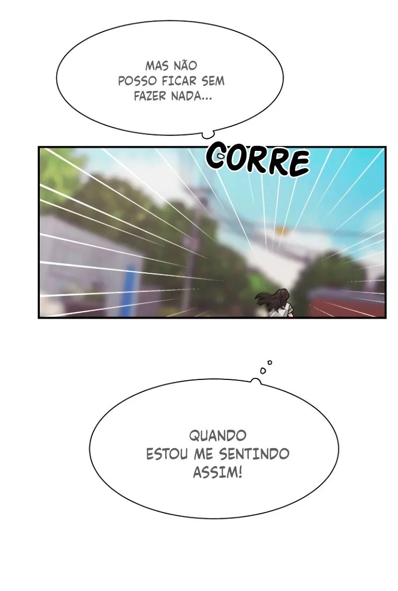 Para Amar seu Inimigo Capítulo 100 Página 16