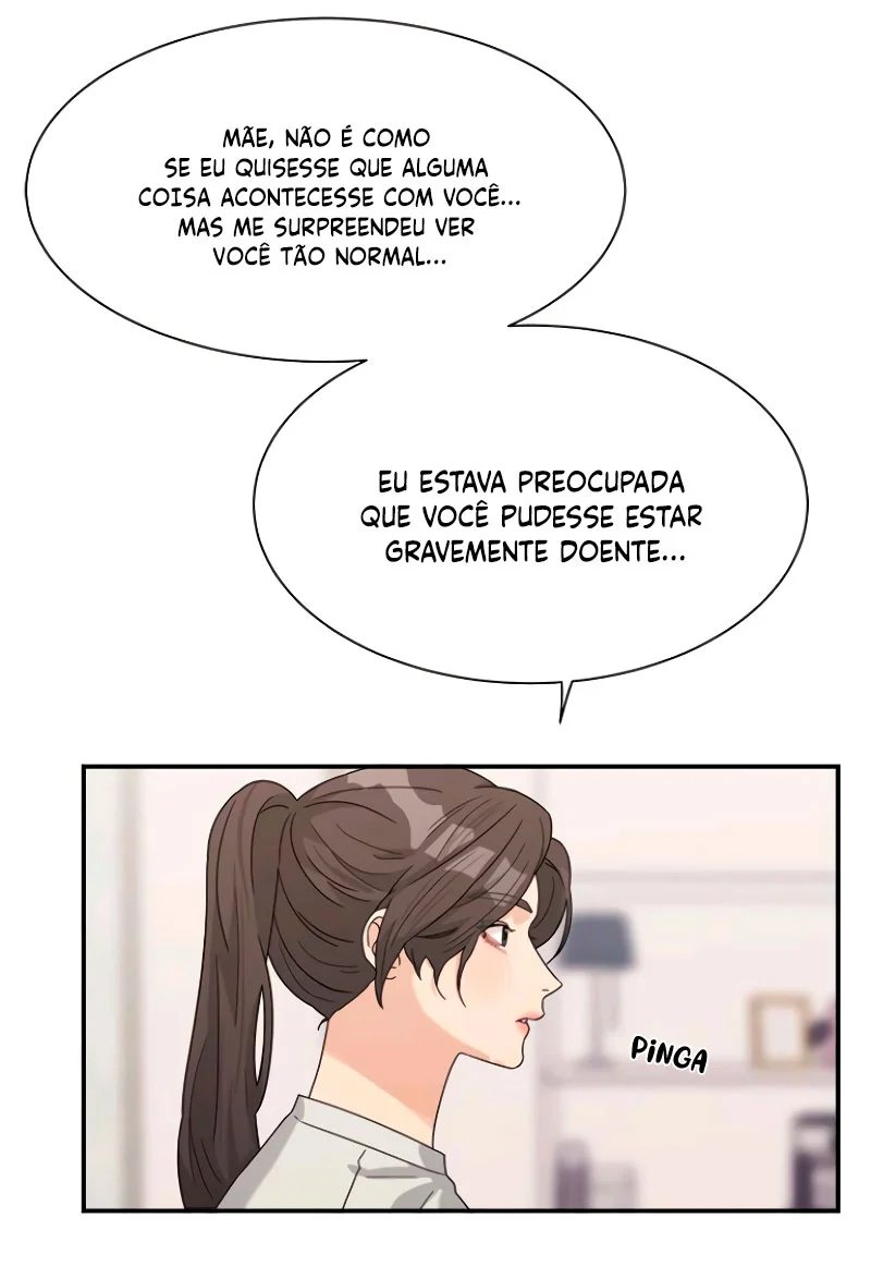 Para Amar seu Inimigo Capítulo 100 Página 31