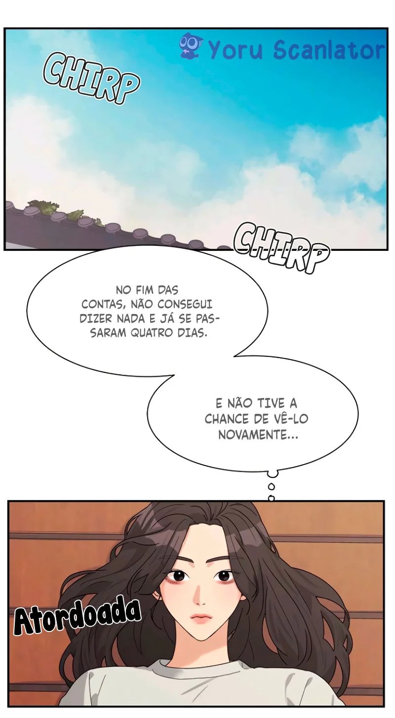 Para Amar seu Inimigo Capítulo 100 Página 4