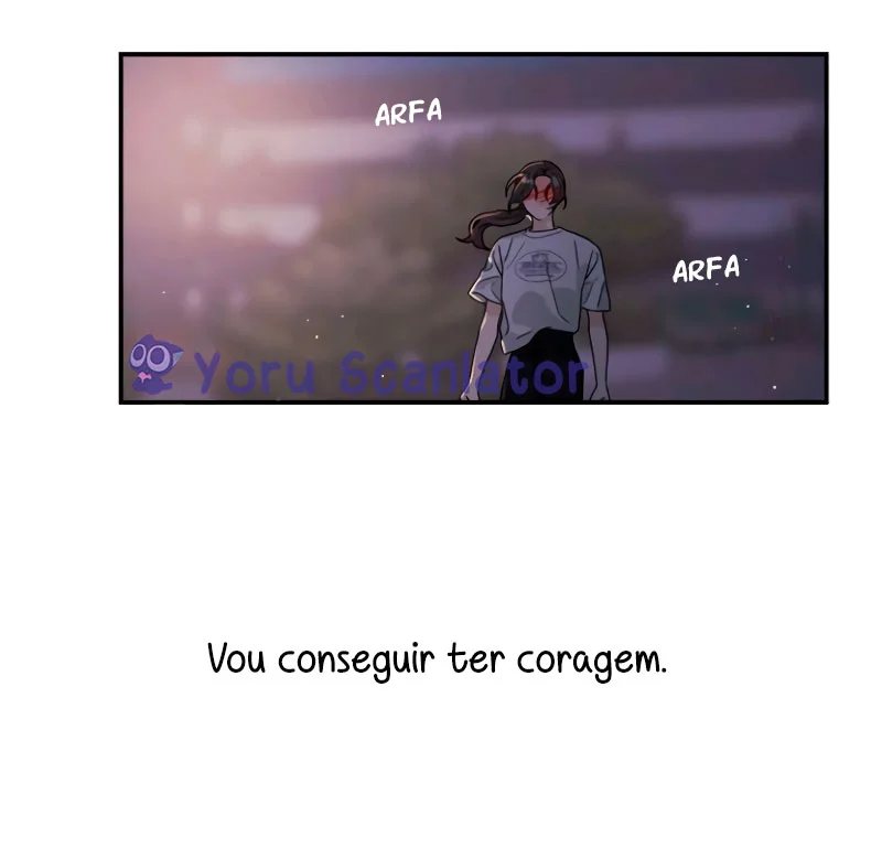 Para Amar seu Inimigo Capítulo 100 Página 49