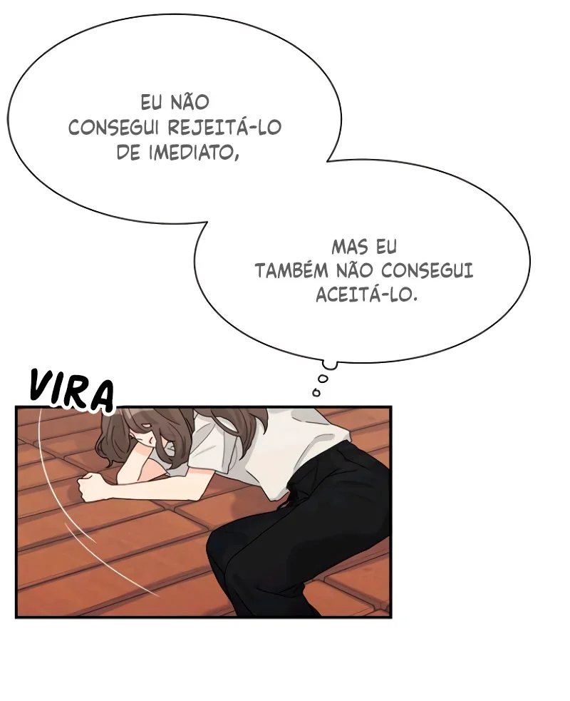 Para Amar seu Inimigo Capítulo 100 Página 5