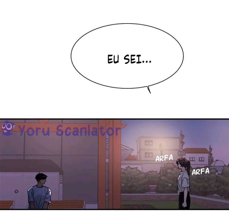 Para Amar seu Inimigo Capítulo 100 Página 52